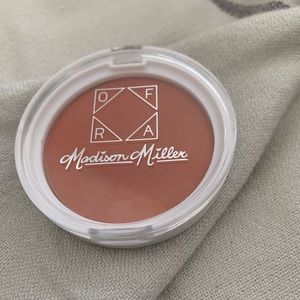Ofra Madison Miller Blush